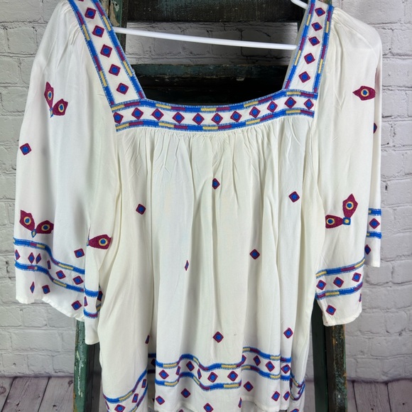 Ba&sh top size medium - Picture 6 of 6